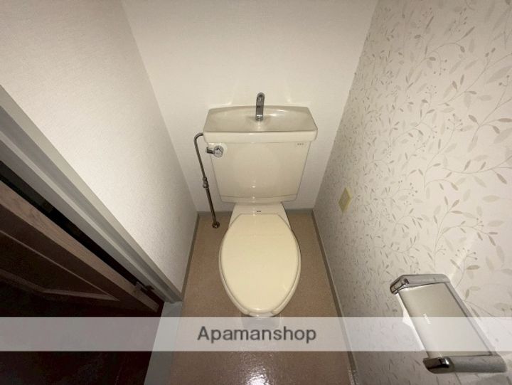 神奈川県藤沢市本町1丁目の賃貸マンションのその他画像