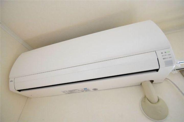 サニーハウスAのその他画像