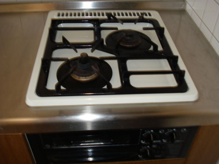 サンフラワー湘南のその他画像