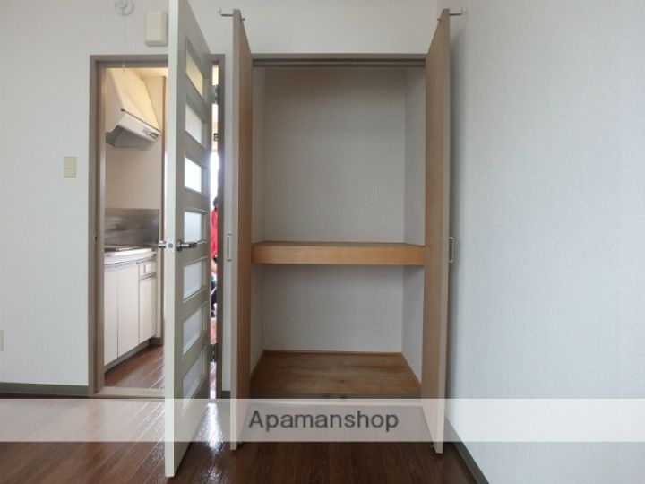 アルテールのその他画像