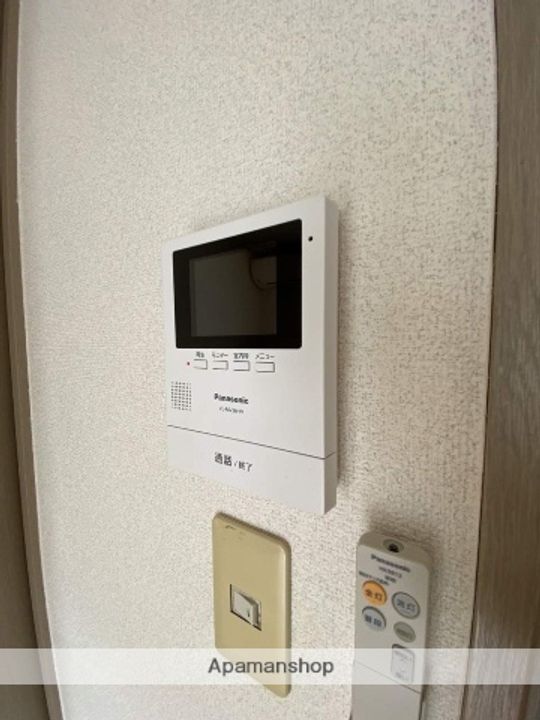 ヤマフジハイツDのその他画像