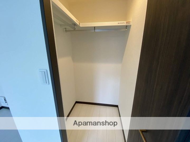 ファイブスター東海B棟のその他画像