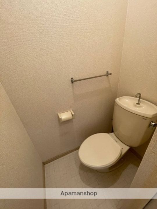 コーポマルマAのその他画像