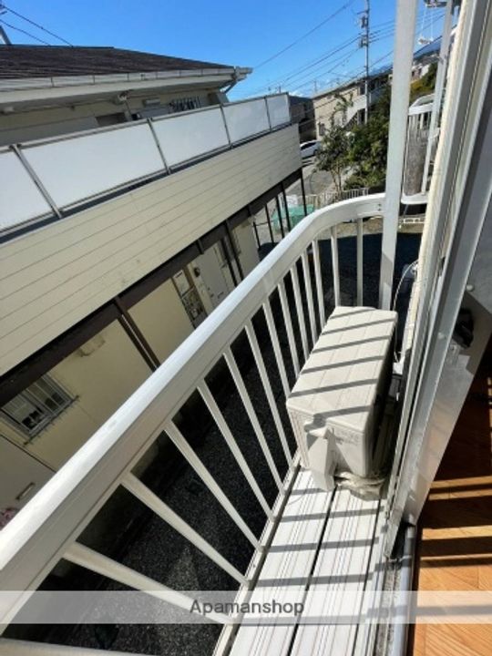 コーポマルマAのその他画像