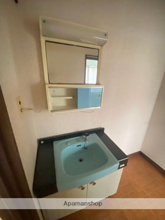 観月荘のその他画像