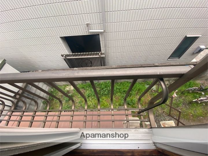 観月荘のその他画像