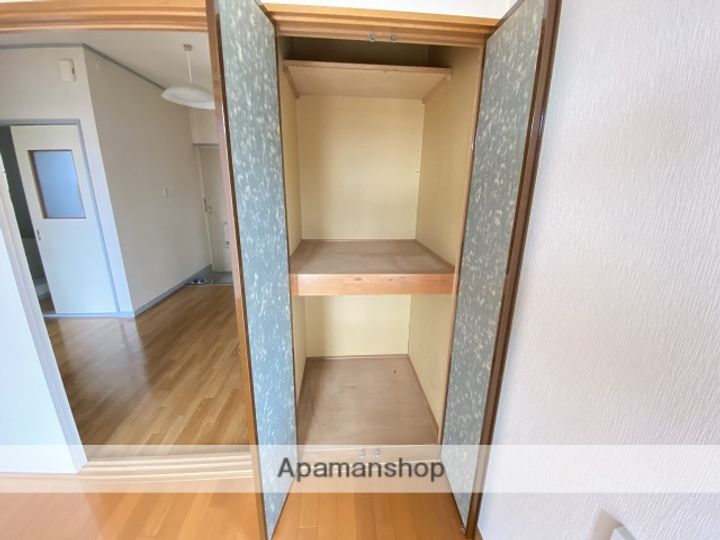 メゾンサンライズのその他画像