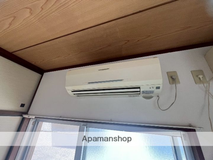 上和田荘のその他画像