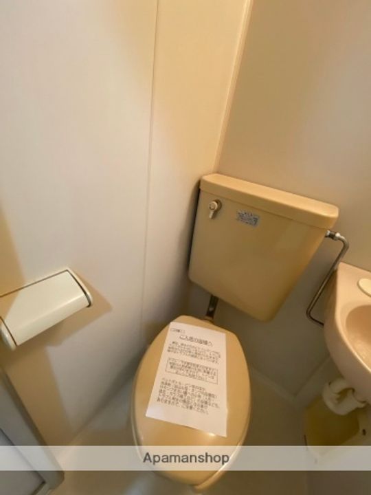 クレアール茅ヶ崎Ⅰのその他画像