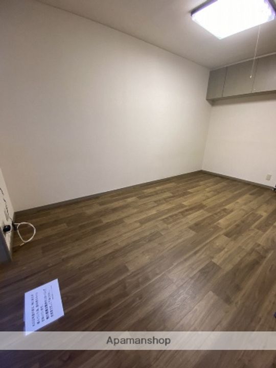 ロワール湘南A棟のその他画像