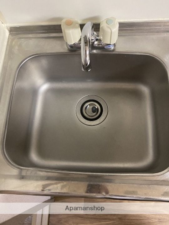 ロワール湘南A棟のその他画像