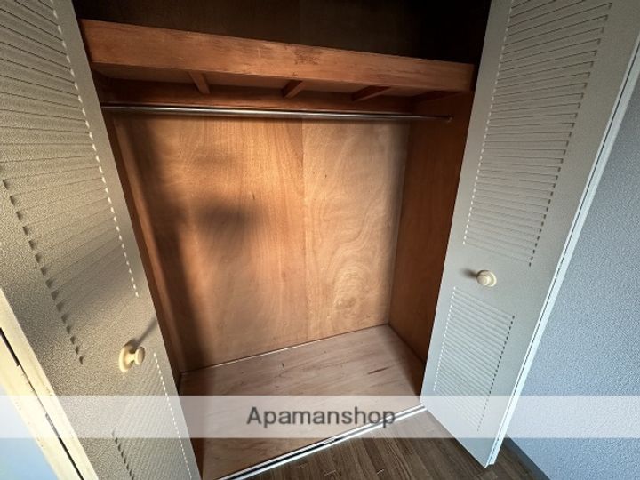 ビューハイム湘南のその他画像