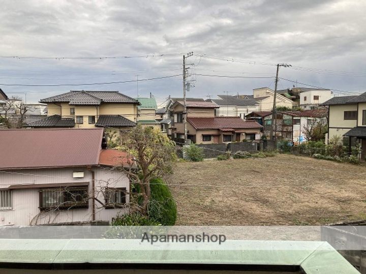 こまがた植田のその他画像