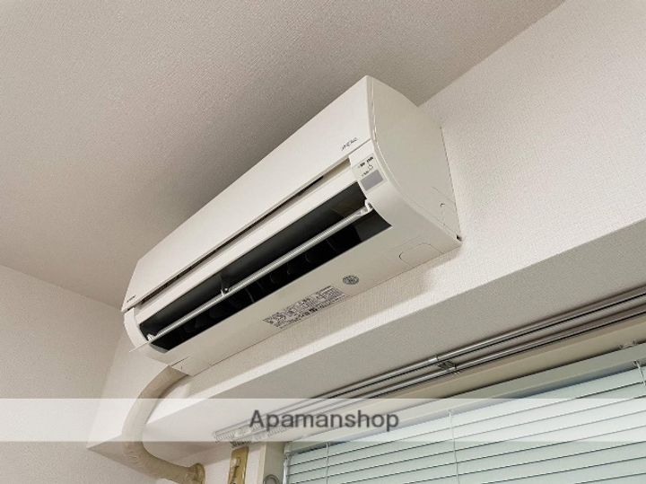 カジヤマグラスワン204のその他画像
