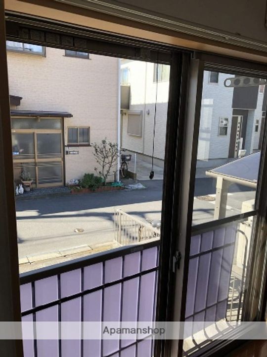 ファーストグローブのその他画像