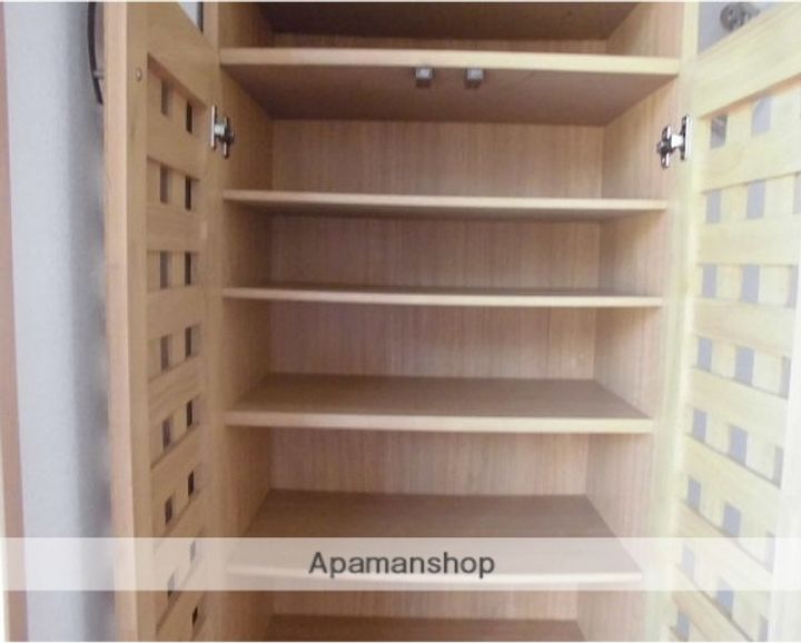 ファーストグローブのその他画像