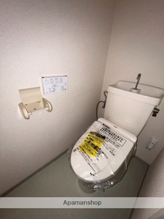 ニューマリンコーポBのその他画像