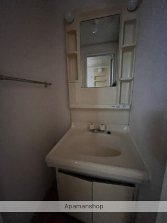 ニューマリンコーポBのその他画像