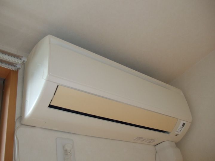 スガノビルのその他画像