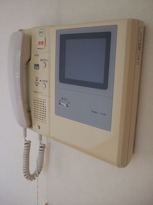 スガノビルのその他画像