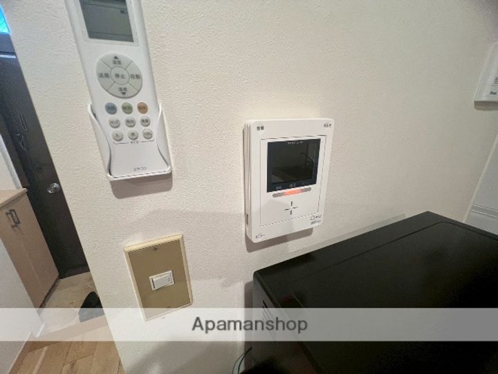 メゾン中央林間Ⅲのその他画像