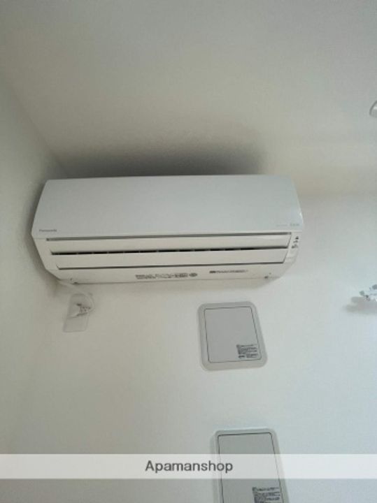 プリモソーレ湘南のその他画像