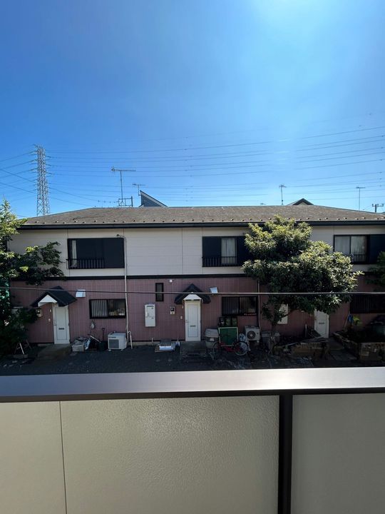 TーHAWK202のその他画像