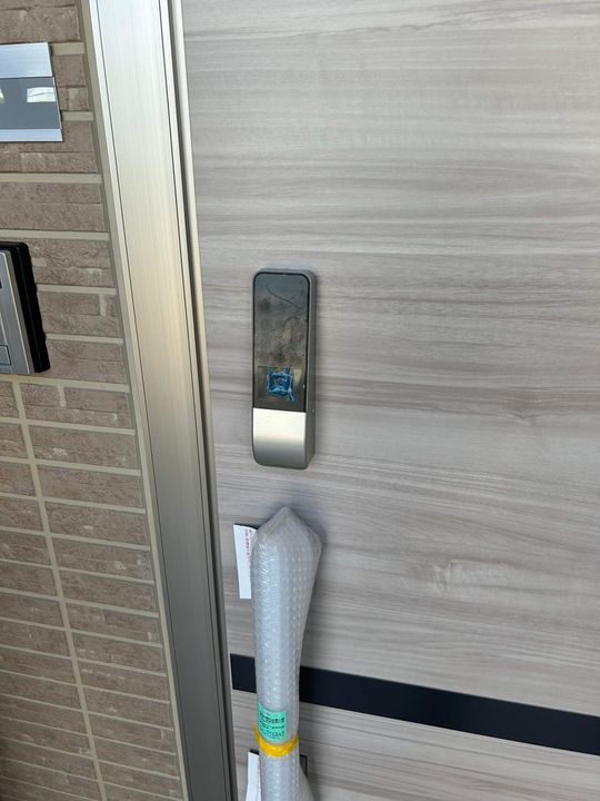 TーHAWK202のその他画像