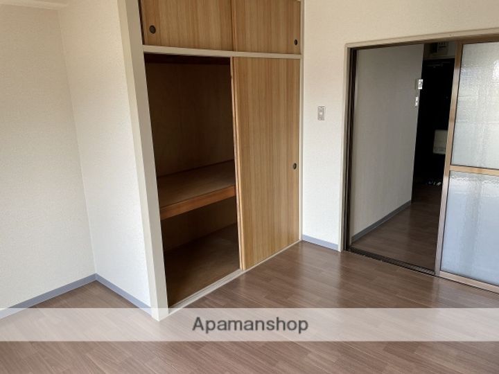 メゾン足立のその他画像