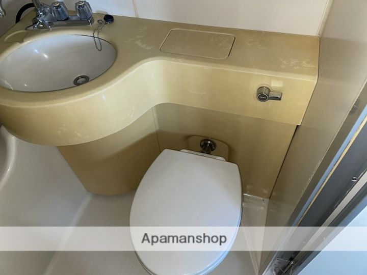 メゾン足立のその他画像