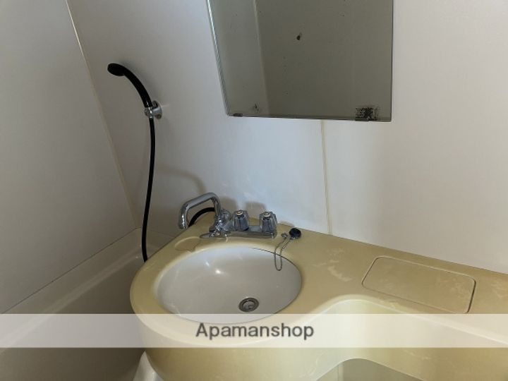 メゾン足立のその他画像