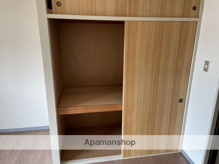 メゾン足立のその他画像