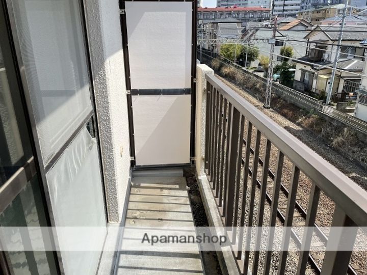 メゾン足立のその他画像