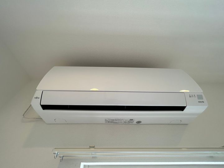 リブリ・サルビア中央林間のその他画像