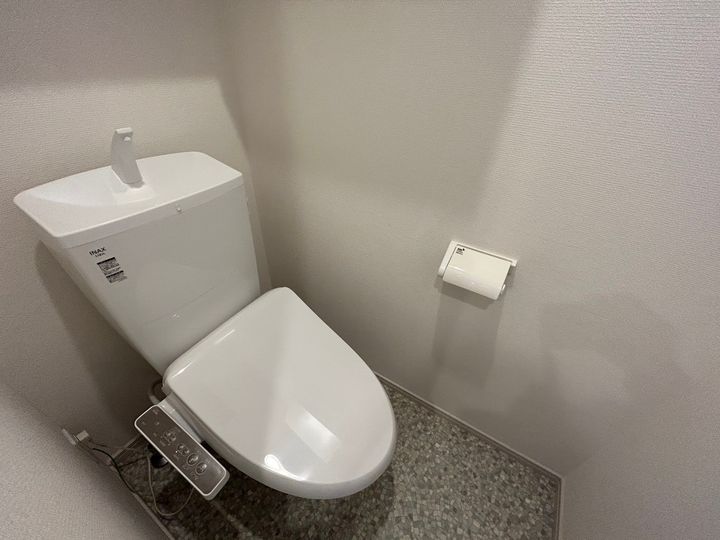 リブリ・サルビア中央林間のその他画像