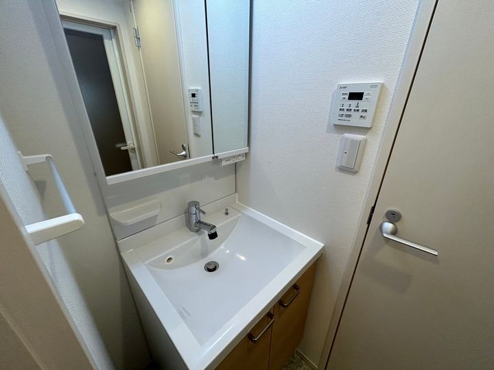 リブリ・サルビア中央林間のその他画像