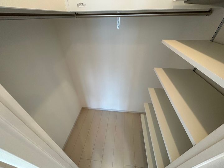 リブリ・サルビア中央林間のその他画像