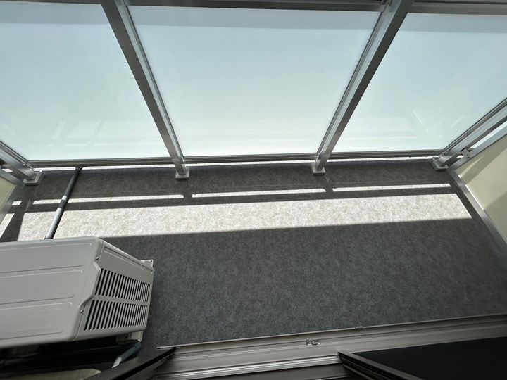 リブリ・サルビア中央林間のその他画像