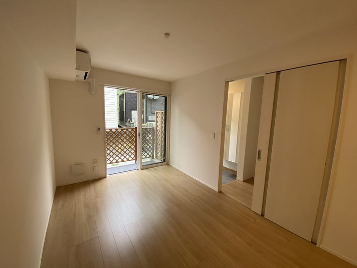 サンライズⅡのその他画像