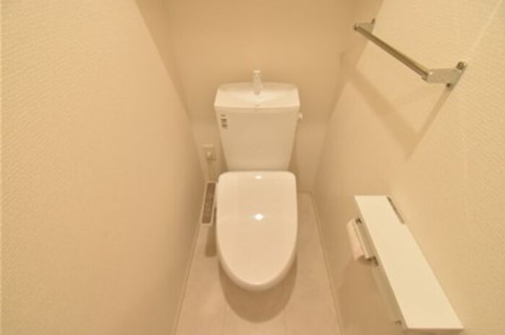 サンライズⅡのその他画像