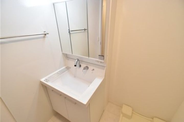 サンライズⅡのその他画像