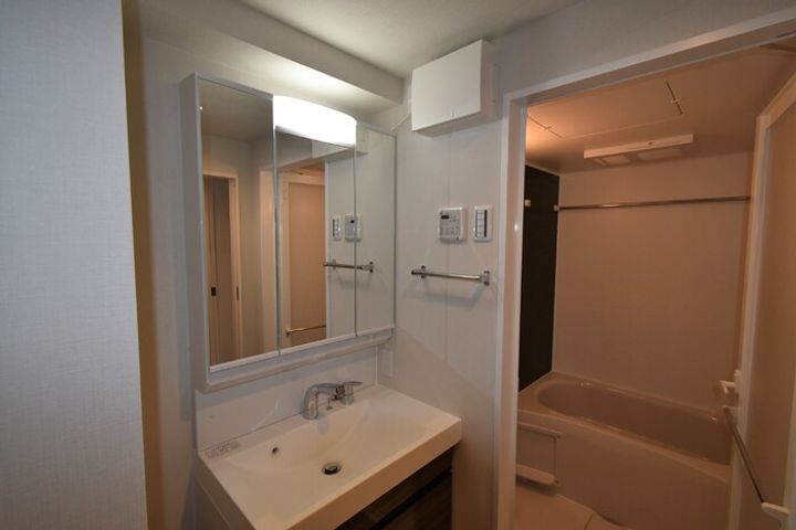 メゾン・ド・シルキーのその他画像