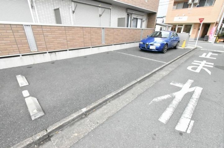 ワイズハウスのその他画像
