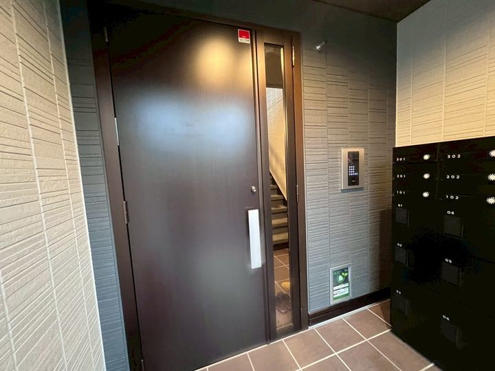 クレーア中央林間のその他画像