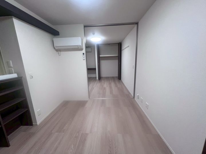 クレーア中央林間のその他画像