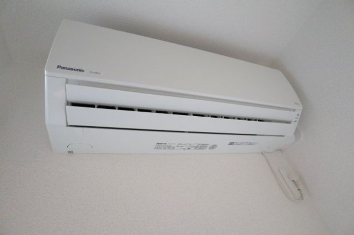 ソラリア湘南台のその他画像