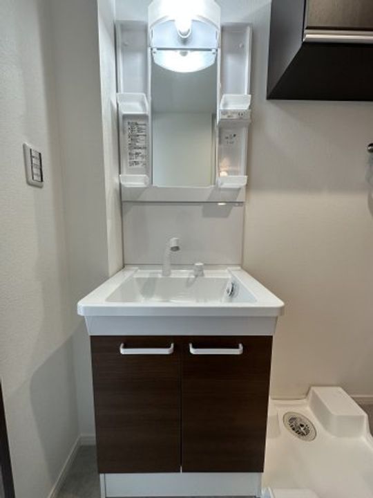 ソラリア湘南台のその他画像