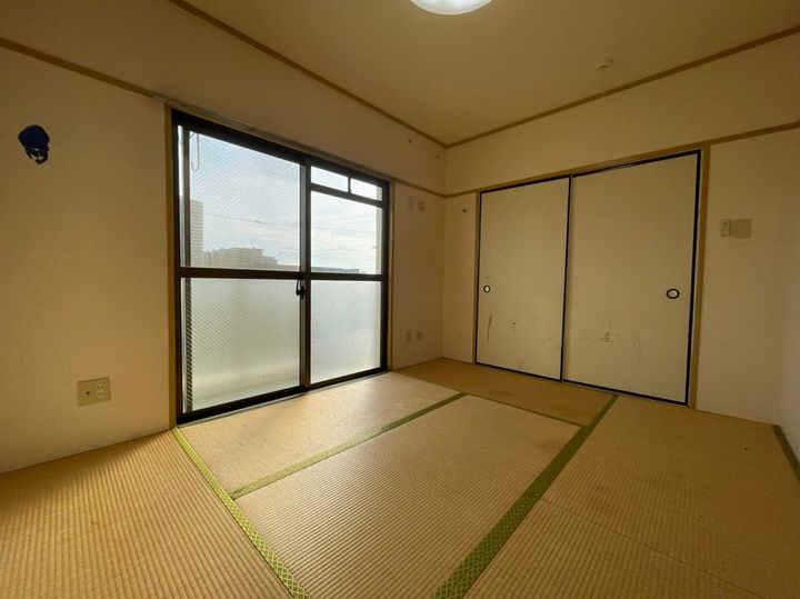 ルミエール湘南のその他画像