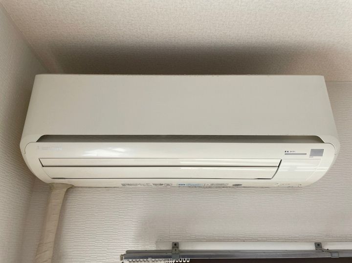 ルミエール湘南のその他画像