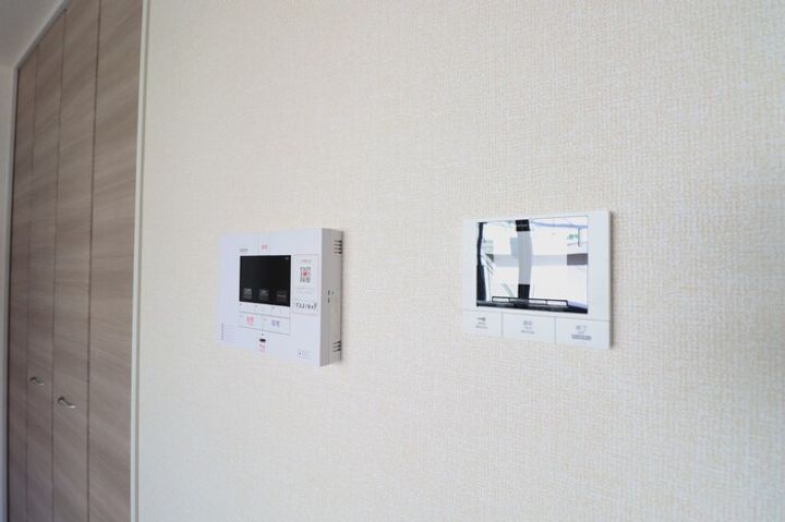 クレールのその他画像
